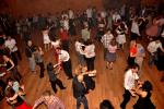 2011 03 19 station danse 050